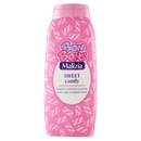 Malizia Bon Bons Sweet candy Bagno e Doccia Schiuma 500 mL